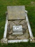 image of grave number 184675